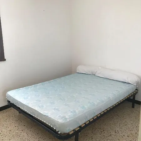 Appartement St Pierre La Fleury (Aude)